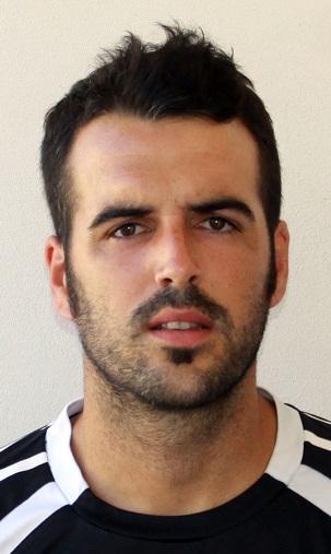 NICOLÁS